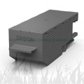 Epson oryginalny maintenance box EcoTank ET-7700, ET-7750, L7160, L7180 (C13T04D000)